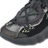 NIKE(ナイキ)|NIKE MIND 002 FK QS(ナイキマインド002FK QS)|【公式通販 UNION TOKYO】|ユニオントーキョー