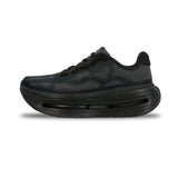 NIKE(ナイキ)|VOMERO PREMIUM SP SKEL(ヴォメロプレミアムSP SKEL)|【公式通販 UNION TOKYO】|ユニオントーキョー