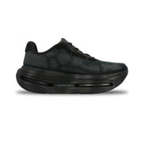 NIKE(ナイキ)|VOMERO PREMIUM SP SKEL(ヴォメロプレミアムSP SKEL)|【公式通販 UNION TOKYO】|ユニオントーキョー