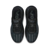NIKE(ナイキ)|VOMERO PREMIUM SP SKEL(ヴォメロプレミアムSP SKEL)|【公式通販 UNION TOKYO】|ユニオントーキョー
