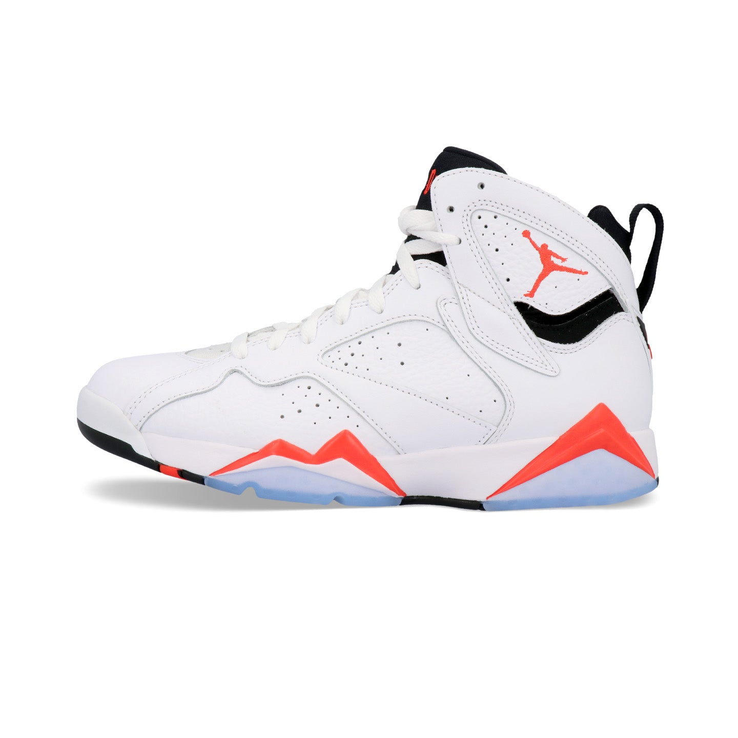 Air Jordan 7 Retro