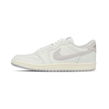 NIKE(ナイキ)|Air Jordan 1 LOW 85(エアージョーダン1 ロウ85)|【公式通販 UNION TOKYO】|ユニオントーキョー