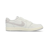NIKE(ナイキ)|Air Jordan 1 LOW 85(エアージョーダン1 ロウ85)|【公式通販 UNION TOKYO】|ユニオントーキョー