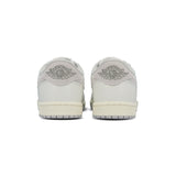 NIKE(ナイキ)|Air Jordan 1 LOW 85(エアージョーダン1 ロウ85)|【公式通販 UNION TOKYO】|ユニオントーキョー
