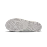 NIKE(ナイキ)|Air Jordan 1 LOW 85(エアージョーダン1 ロウ85)|【公式通販 UNION TOKYO】|ユニオントーキョー