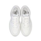 NIKE(ナイキ)|Air Jordan 1 LOW 85(エアージョーダン1 ロウ85)|【公式通販 UNION TOKYO】|ユニオントーキョー