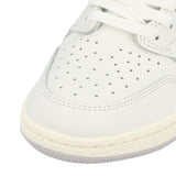 NIKE(ナイキ)|Air Jordan 1 LOW 85(エアージョーダン1 ロウ85)|【公式通販 UNION TOKYO】|ユニオントーキョー