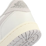 NIKE(ナイキ)|Air Jordan 1 LOW 85(エアージョーダン1 ロウ85)|【公式通販 UNION TOKYO】|ユニオントーキョー