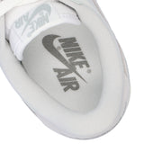 NIKE(ナイキ)|Air Jordan 1 LOW 85(エアージョーダン1 ロウ85)|【公式通販 UNION TOKYO】|ユニオントーキョー