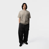 THE NORTH FACE(ザ・ノースフェイス)|S/S Airy Pocket Tee(ショートスリーブフラッシュドライヌプシコットンティー)|【公式通販 UNION TOKYO】|ユニオントーキョー