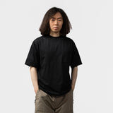 THE NORTH FACE(ザ・ノースフェイス)|S/S Airy Pocket Tee(ショートスリーブフラッシュドライヌプシコットンティー)|【公式通販 UNION TOKYO】|ユニオントーキョー