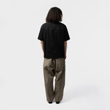 THE NORTH FACE(ザ・ノースフェイス)|S/S Airy Pocket Tee(ショートスリーブフラッシュドライヌプシコットンティー)|【公式通販 UNION TOKYO】|ユニオントーキョー
