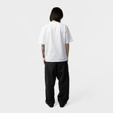 THE NORTH FACE(ザ・ノースフェイス)|S/S Airy Pocket Tee(ショートスリーブフラッシュドライヌプシコットンティー)|【公式通販 UNION TOKYO】|ユニオントーキョー
