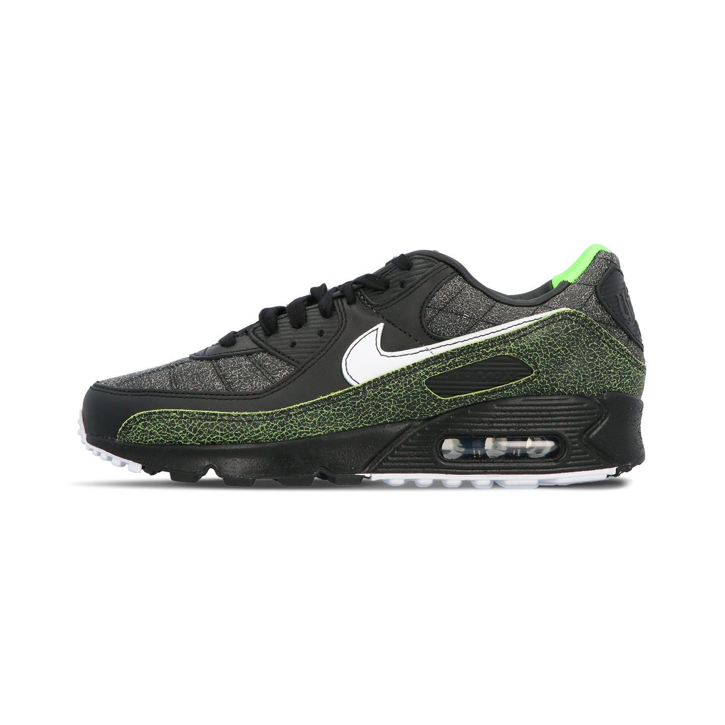 NIKE AIR MAX 90｜NIKE｜SHOES（シューズ）｜【公式通販 UNION TOKYO
