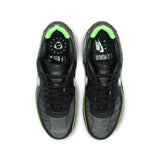 NIKE(ナイキ)|Nike Air Max 90(ナイキエアマックス90)|【公式通販 UNION TOKYO】|ユニオントーキョー