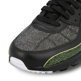 NIKE(ナイキ)|Nike Air Max 90(ナイキエアマックス90)|【公式通販 UNION TOKYO】|ユニオントーキョー