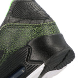NIKE(ナイキ)|Nike Air Max 90(ナイキエアマックス90)|【公式通販 UNION TOKYO】|ユニオントーキョー
