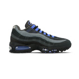 NIKE(ナイキ)|Nike Air Max 95 OG(ナイキエアマックス95)|【公式通販 UNION TOKYO】|ユニオントーキョー