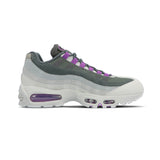 NIKE(ナイキ)|Nike Air Max 95 OG(ナイキエアマックス95OG)|【公式通販 UNION TOKYO】|ユニオントーキョー