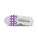 NIKE(ナイキ)|Nike Air Max 95 OG(ナイキエアマックス95OG)|【公式通販 UNION TOKYO】|ユニオントーキョー