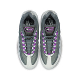NIKE(ナイキ)|Nike Air Max 95 OG(ナイキエアマックス95OG)|【公式通販 UNION TOKYO】|ユニオントーキョー