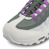 NIKE(ナイキ)|Nike Air Max 95 OG(ナイキエアマックス95OG)|【公式通販 UNION TOKYO】|ユニオントーキョー