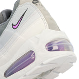 NIKE(ナイキ)|Nike Air Max 95 OG(ナイキエアマックス95OG)|【公式通販 UNION TOKYO】|ユニオントーキョー