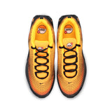 NIKE(ナイキ)|Nike Air Max DN SE(ナイキエアマックスDN SE)|【公式通販 UNION TOKYO】|ユニオントーキョー