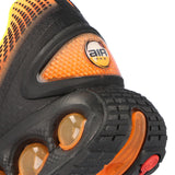 NIKE(ナイキ)|Nike Air Max DN SE(ナイキエアマックスDN SE)|【公式通販 UNION TOKYO】|ユニオントーキョー