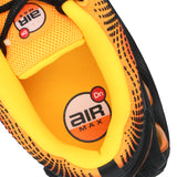 NIKE(ナイキ)|Nike Air Max DN SE(ナイキエアマックスDN SE)|【公式通販 UNION TOKYO】|ユニオントーキョー