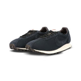 NIKE(ナイキ)|Nike LD 1000(ナイキLD1000)|【公式通販 UNION TOKYO】|ユニオントーキョー