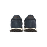 NIKE(ナイキ)|Nike LD 1000(ナイキLD1000)|【公式通販 UNION TOKYO】|ユニオントーキョー