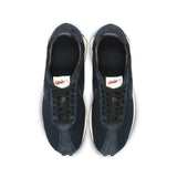 NIKE(ナイキ)|Nike LD 1000(ナイキLD1000)|【公式通販 UNION TOKYO】|ユニオントーキョー