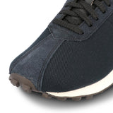 NIKE(ナイキ)|Nike LD 1000(ナイキLD1000)|【公式通販 UNION TOKYO】|ユニオントーキョー