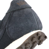 NIKE(ナイキ)|Nike LD 1000(ナイキLD1000)|【公式通販 UNION TOKYO】|ユニオントーキョー