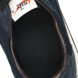 NIKE(ナイキ)|Nike LD 1000(ナイキLD1000)|【公式通販 UNION TOKYO】|ユニオントーキョー