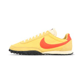 NIKE(ナイキ)|Nike Waffle Racer(ナイキワッフルレーサー)|【公式通販 UNION TOKYO】|ユニオントーキョー