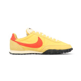 NIKE(ナイキ)|Nike Waffle Racer(ナイキワッフルレーサー)|【公式通販 UNION TOKYO】|ユニオントーキョー