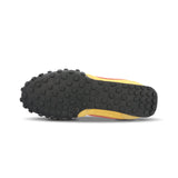 NIKE(ナイキ)|Nike Waffle Racer(ナイキワッフルレーサー)|【公式通販 UNION TOKYO】|ユニオントーキョー