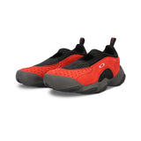 BRAIN DEAD(ブレインデッド)|OAKLEY FACTORY TEAM SUEDE FLESH SANDAL(オークリーファクトリーティームスエードフレシュサンダル)|【公式通販 UNION TOKYO】|ユニオントーキョー