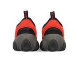 BRAIN DEAD(ブレインデッド)|OAKLEY FACTORY TEAM SUEDE FLESH SANDAL(オークリーファクトリーティームスエードフレシュサンダル)|【公式通販 UNION TOKYO】|ユニオントーキョー