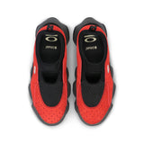 BRAIN DEAD(ブレインデッド)|OAKLEY FACTORY TEAM SUEDE FLESH SANDAL(オークリーファクトリーティームスエードフレシュサンダル)|【公式通販 UNION TOKYO】|ユニオントーキョー