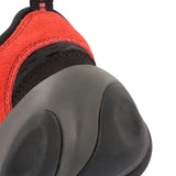 BRAIN DEAD(ブレインデッド)|OAKLEY FACTORY TEAM SUEDE FLESH SANDAL(オークリーファクトリーティームスエードフレシュサンダル)|【公式通販 UNION TOKYO】|ユニオントーキョー