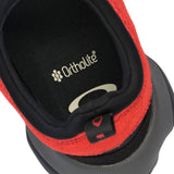 BRAIN DEAD(ブレインデッド)|OAKLEY FACTORY TEAM SUEDE FLESH SANDAL(オークリーファクトリーティームスエードフレシュサンダル)|【公式通販 UNION TOKYO】|ユニオントーキョー