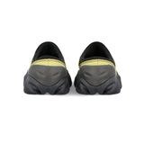 BRAIN DEAD(ブレインデッド)|OAKLEY FACTORY TEAM SUEDE CHOP SAW MULE(オークリーファクトリーティームスエードチョップソウミュール)|【公式通販 UNION TOKYO】|ユニオントーキョー