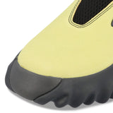 BRAIN DEAD(ブレインデッド)|OAKLEY FACTORY TEAM SUEDE CHOP SAW MULE(オークリーファクトリーティームスエードチョップソウミュール)|【公式通販 UNION TOKYO】|ユニオントーキョー