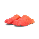 BRAIN DEAD(ブレインデッド)|OAKLEY FACTORY TEAM GRADIENT PAGURO(オークリーファクトリーティームグラディエントパグロ)|【公式通販 UNION TOKYO】|ユニオントーキョー