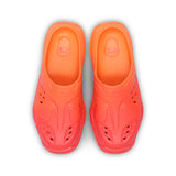 BRAIN DEAD(ブレインデッド)|OAKLEY FACTORY TEAM GRADIENT PAGURO(オークリーファクトリーティームグラディエントパグロ)|【公式通販 UNION TOKYO】|ユニオントーキョー