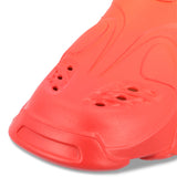 BRAIN DEAD(ブレインデッド)|OAKLEY FACTORY TEAM GRADIENT PAGURO(オークリーファクトリーティームグラディエントパグロ)|【公式通販 UNION TOKYO】|ユニオントーキョー