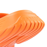 BRAIN DEAD(ブレインデッド)|OAKLEY FACTORY TEAM GRADIENT PAGURO(オークリーファクトリーティームグラディエントパグロ)|【公式通販 UNION TOKYO】|ユニオントーキョー